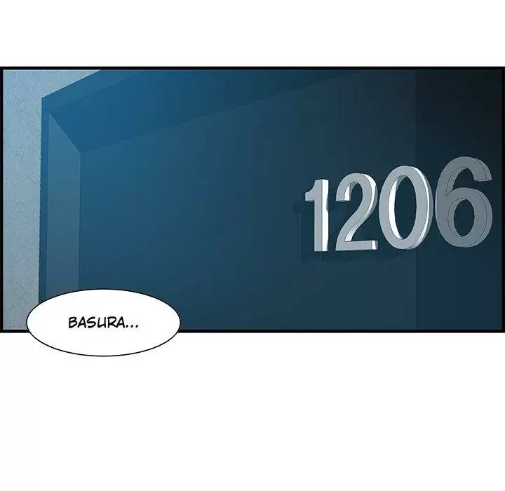 Tasty Chat 0km Capítulo 22 - Page 102