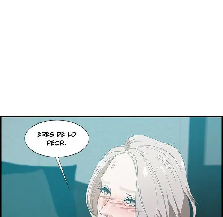 Tasty Chat 0km Capítulo 22 - Page 103