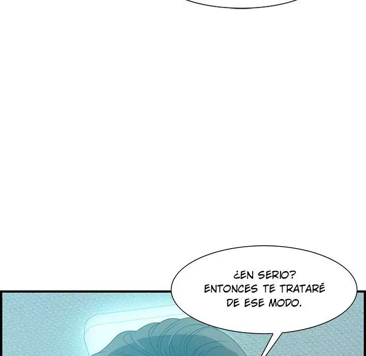 Tasty Chat 0km Capítulo 22 - Page 106