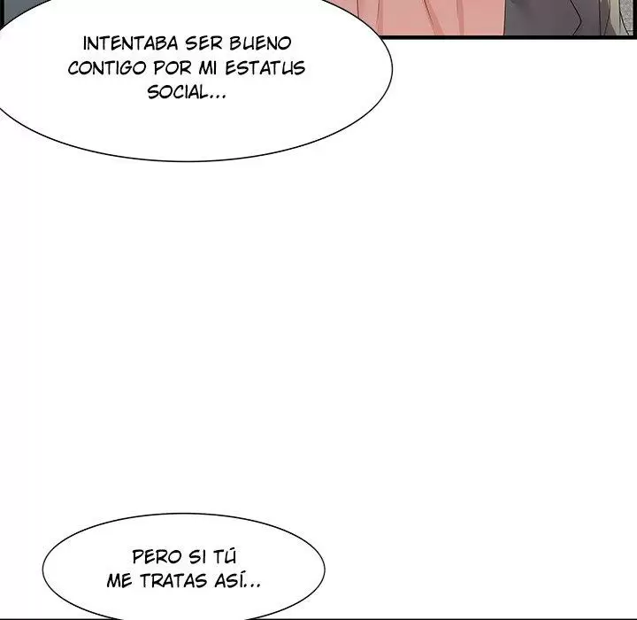 Tasty Chat 0km Capítulo 22 - Page 108