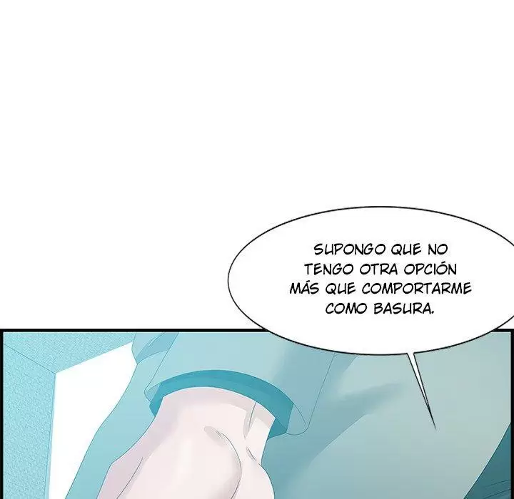Tasty Chat 0km Capítulo 22 - Page 110