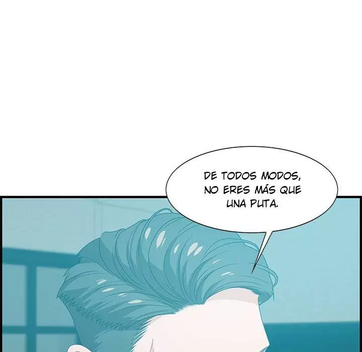 Tasty Chat 0km Capítulo 22 - Page 112