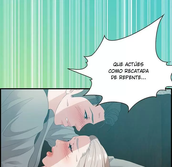 Tasty Chat 0km Capítulo 22 - Page 115