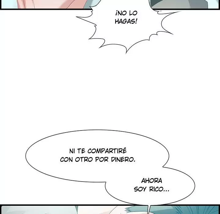 Tasty Chat 0km Capítulo 22 - Page 120