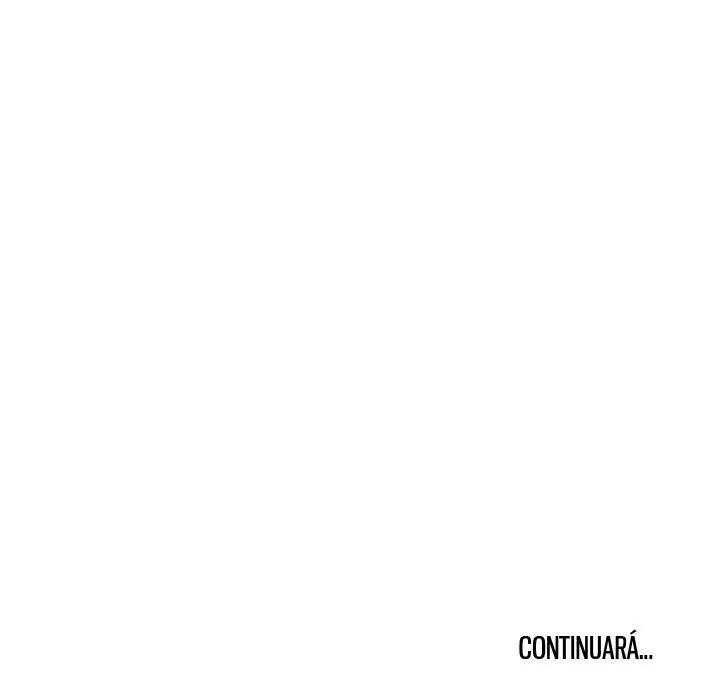 Tasty Chat 0km Capítulo 22 - Page 124