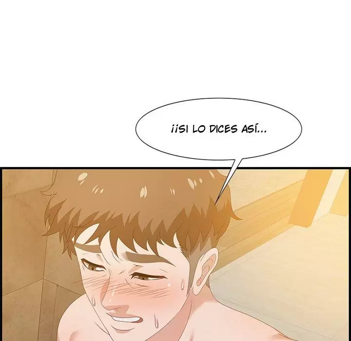 Tasty Chat 0km Capítulo 22 - Page 19