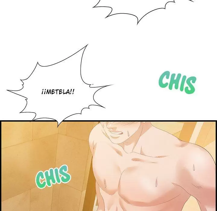 Tasty Chat 0km Capítulo 22 - Page 22
