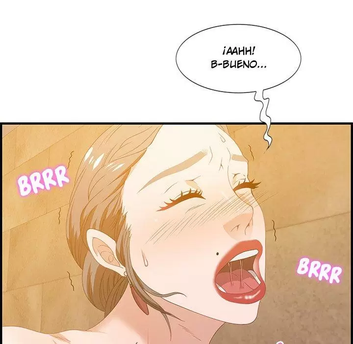 Tasty Chat 0km Capítulo 22 - Page 24