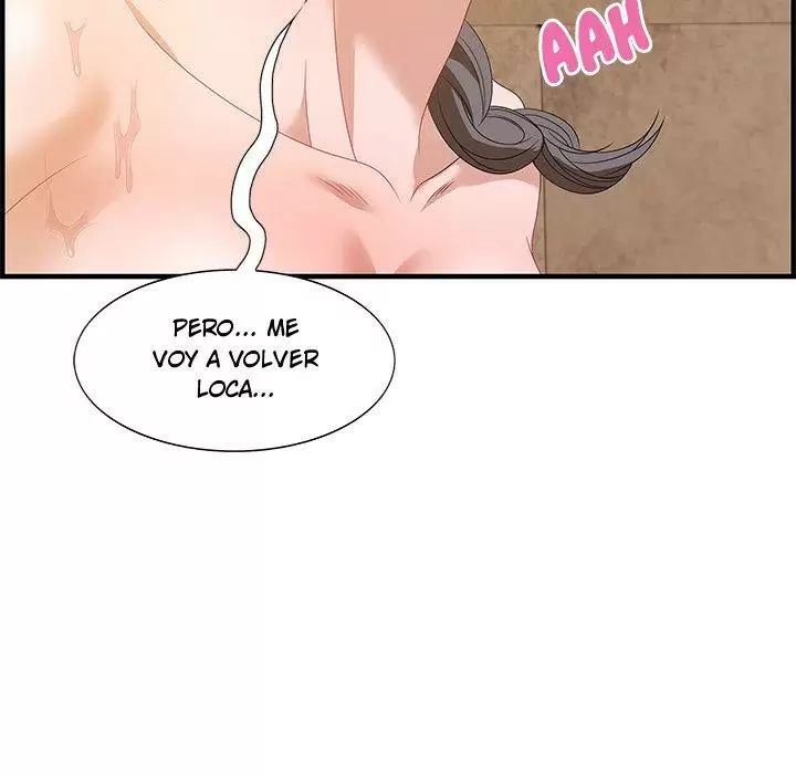 Tasty Chat 0km Capítulo 22 - Page 25