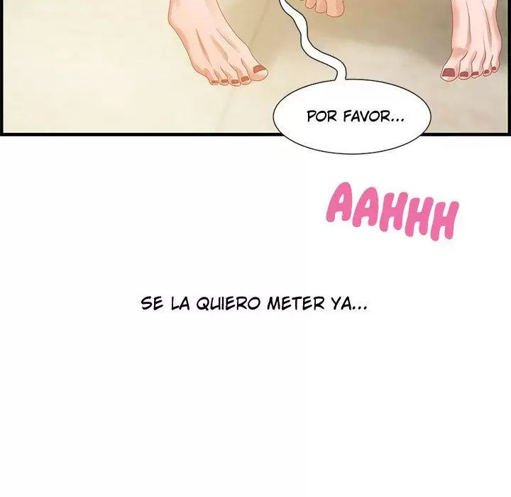 Tasty Chat 0km Capítulo 22 - Page 29