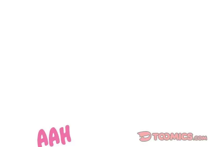 Tasty Chat 0km Capítulo 22 - Page 3