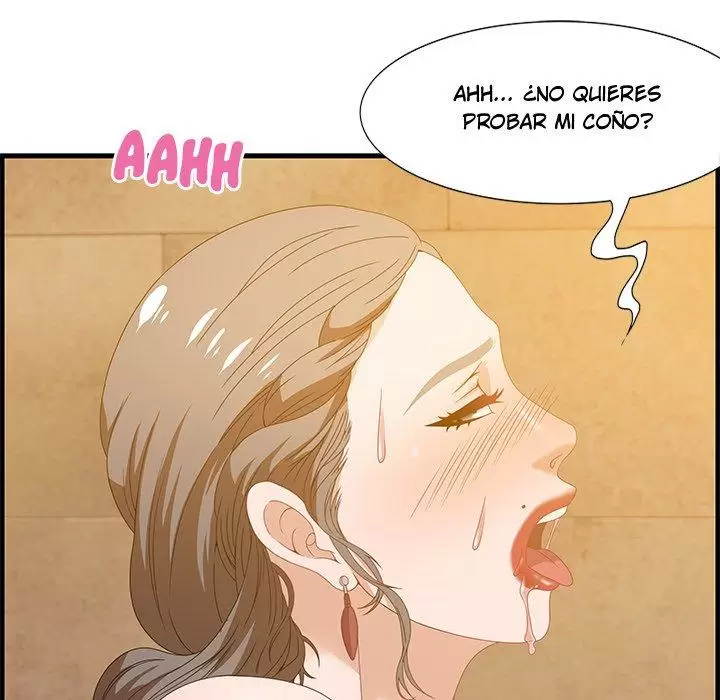 Tasty Chat 0km Capítulo 22 - Page 30