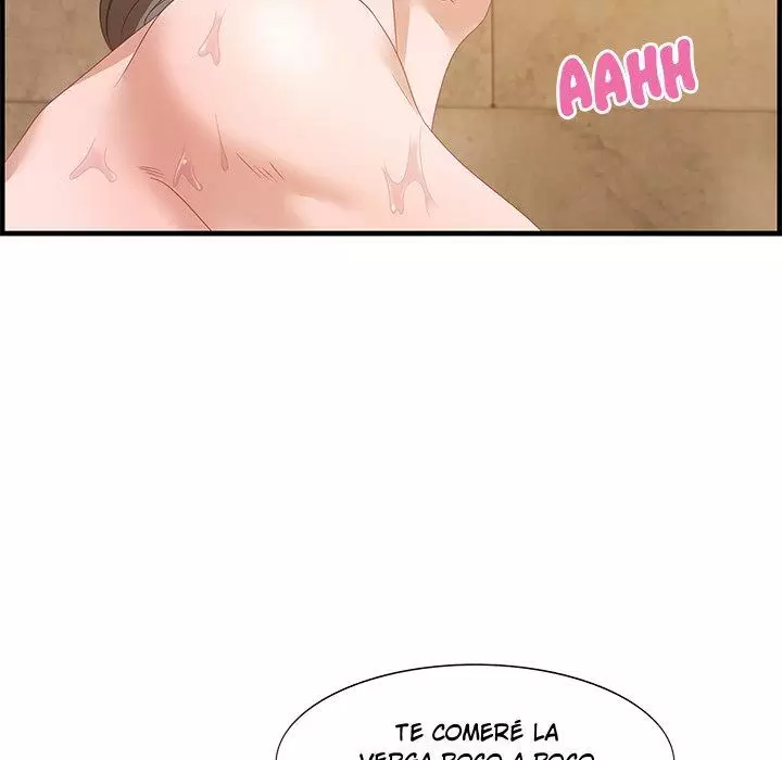 Tasty Chat 0km Capítulo 22 - Page 31