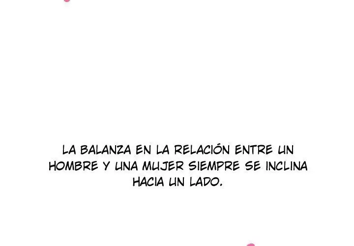 Tasty Chat 0km Capítulo 22 - Page 4