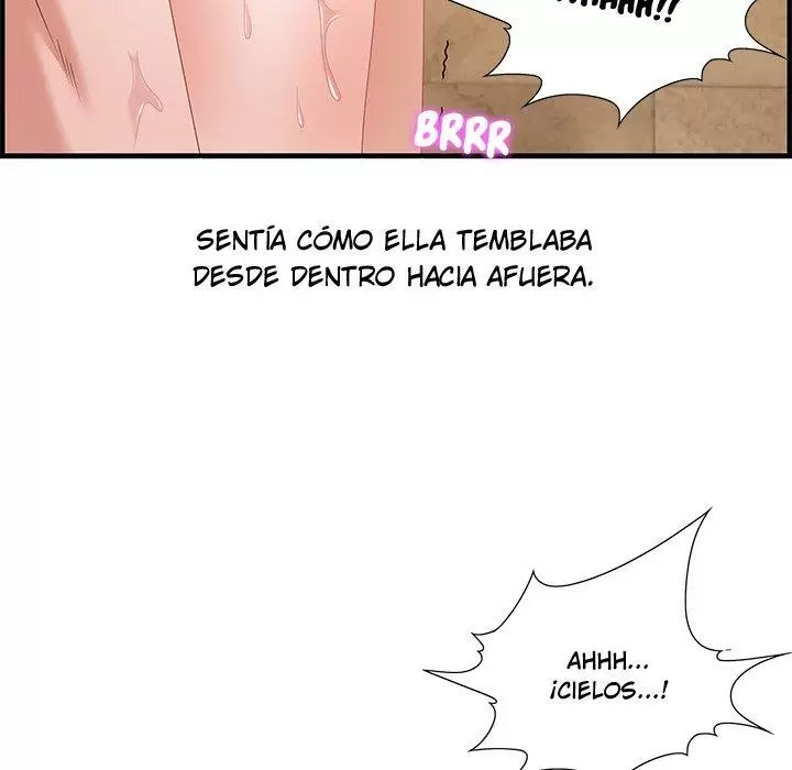 Tasty Chat 0km Capítulo 22 - Page 44