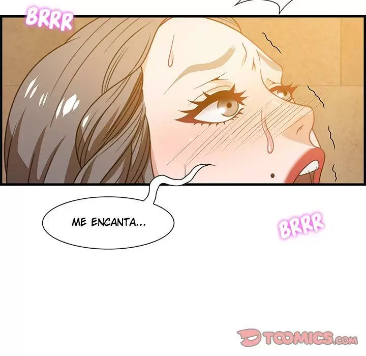 Tasty Chat 0km Capítulo 22 - Page 45