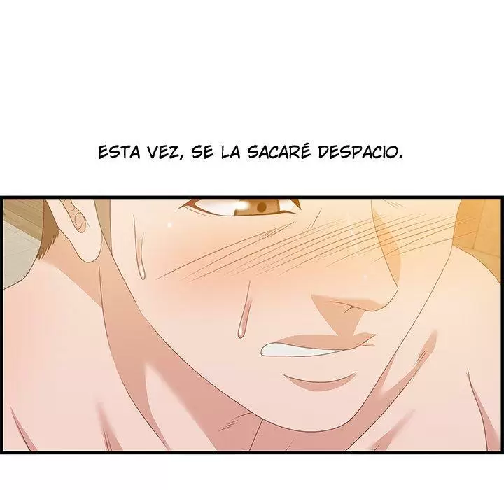 Tasty Chat 0km Capítulo 22 - Page 46