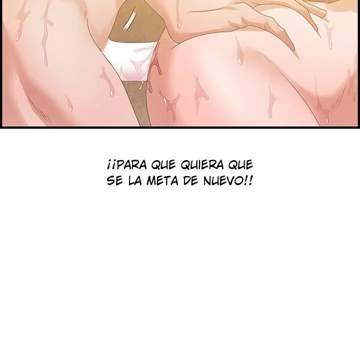 Tasty Chat 0km Capítulo 22 - Page 48