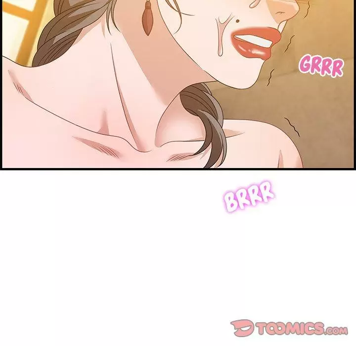 Tasty Chat 0km Capítulo 22 - Page 51