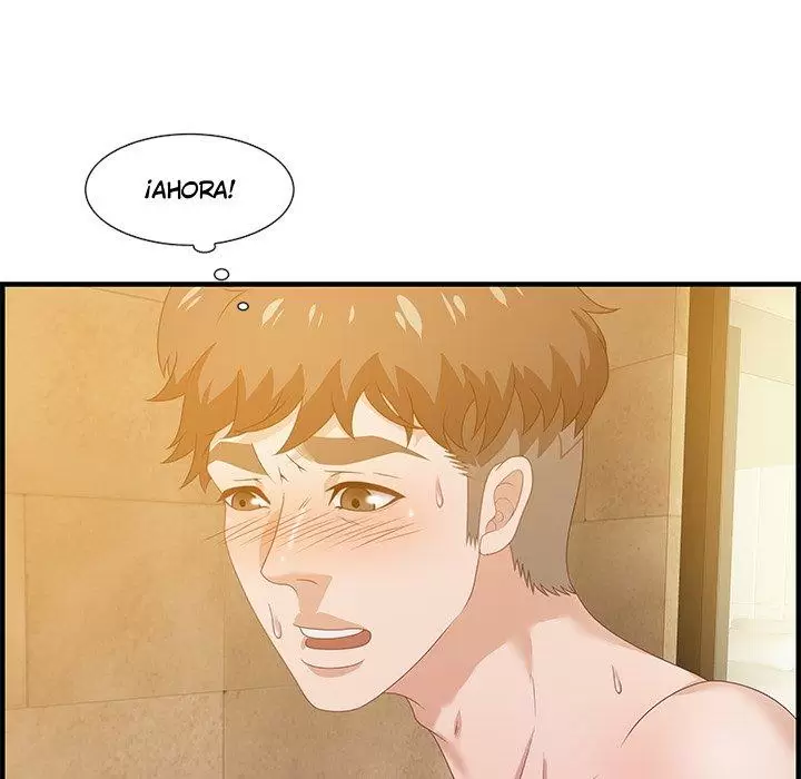 Tasty Chat 0km Capítulo 22 - Page 52