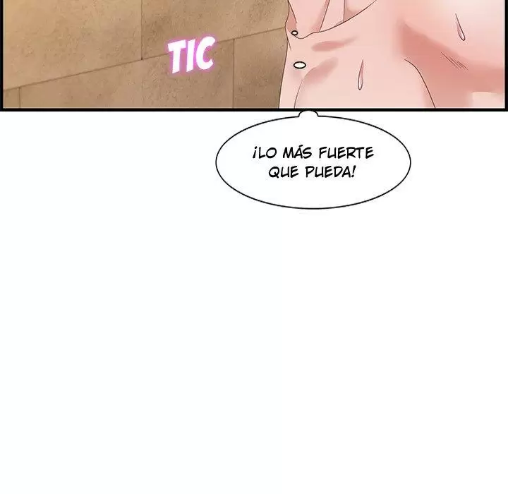 Tasty Chat 0km Capítulo 22 - Page 53
