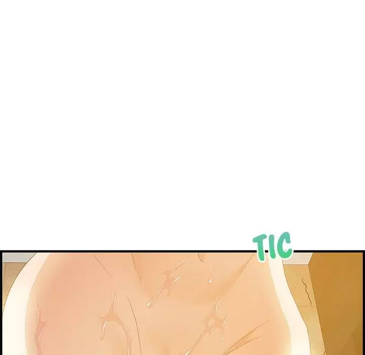 Tasty Chat 0km Capítulo 22 - Page 59