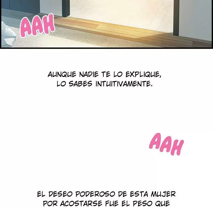 Tasty Chat 0km Capítulo 22 - Page 6