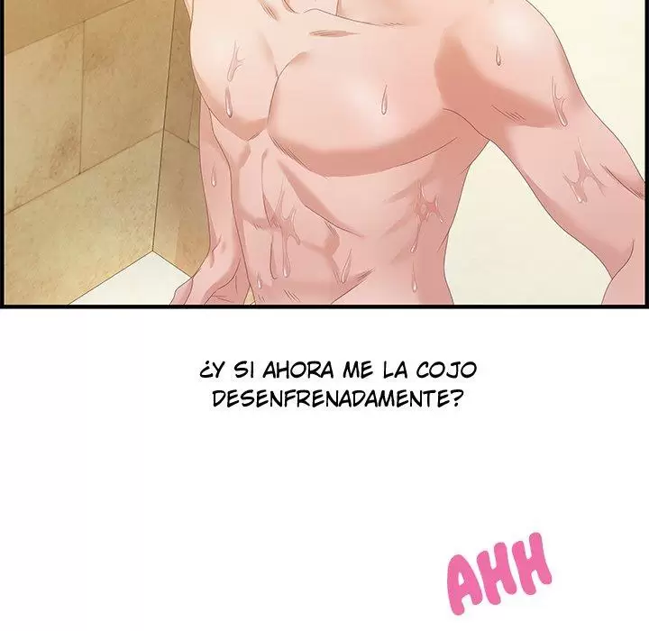 Tasty Chat 0km Capítulo 22 - Page 64