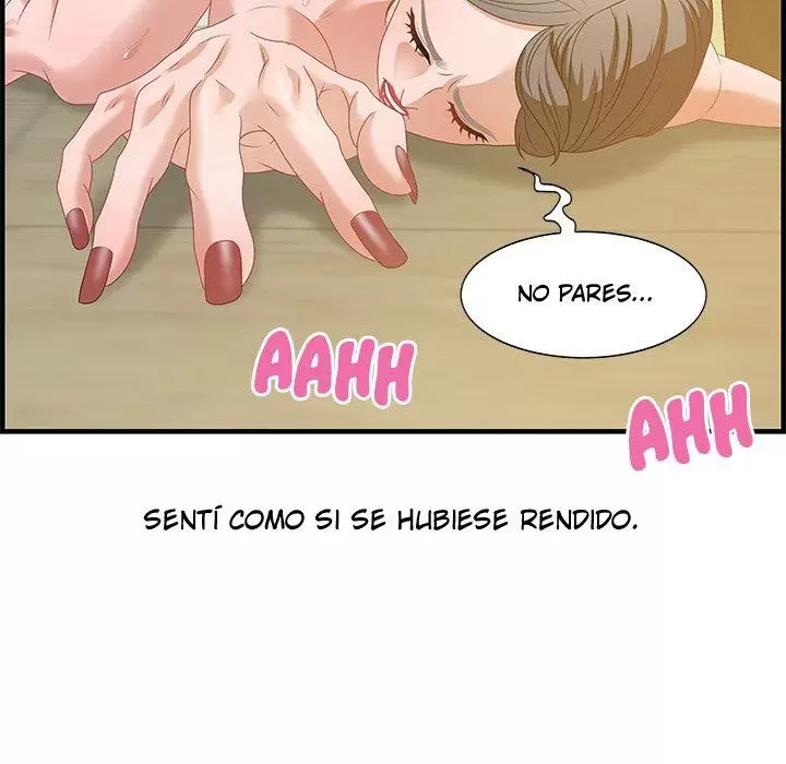 Tasty Chat 0km Capítulo 22 - Page 66