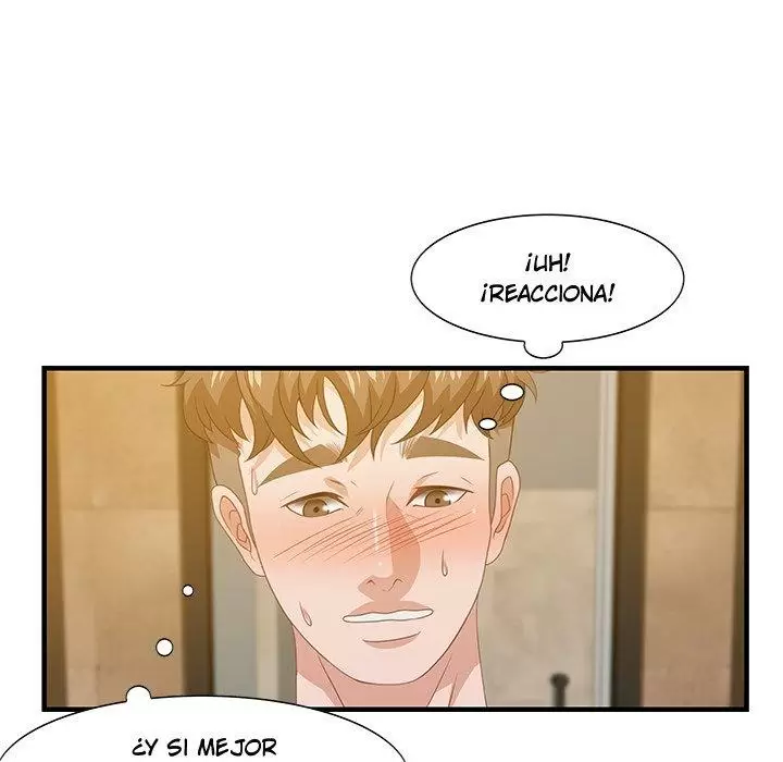 Tasty Chat 0km Capítulo 22 - Page 67