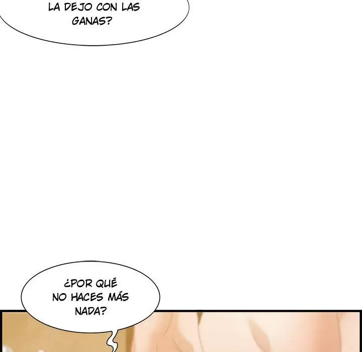 Tasty Chat 0km Capítulo 22 - Page 68