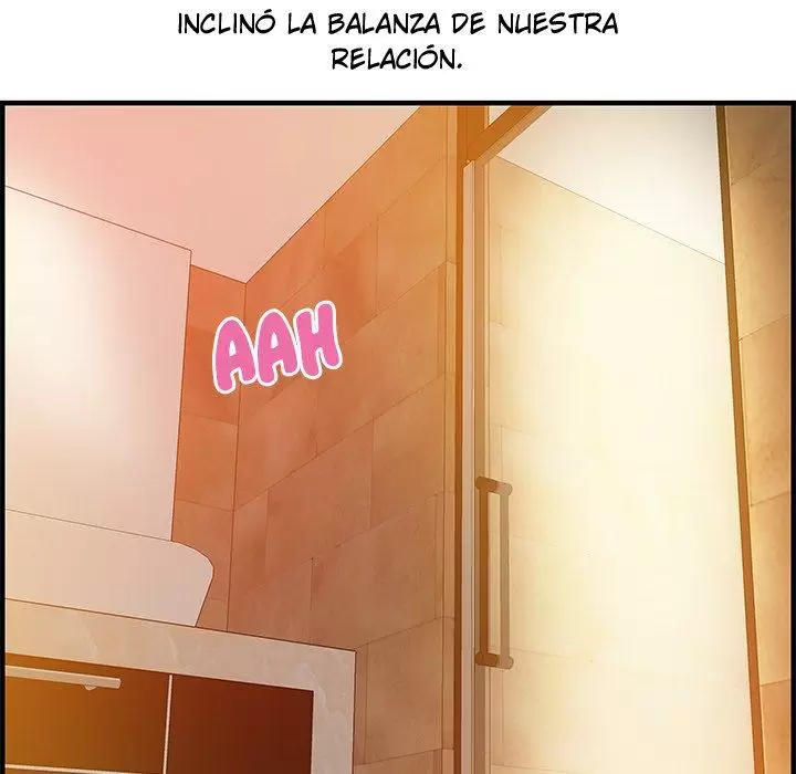 Tasty Chat 0km Capítulo 22 - Page 7