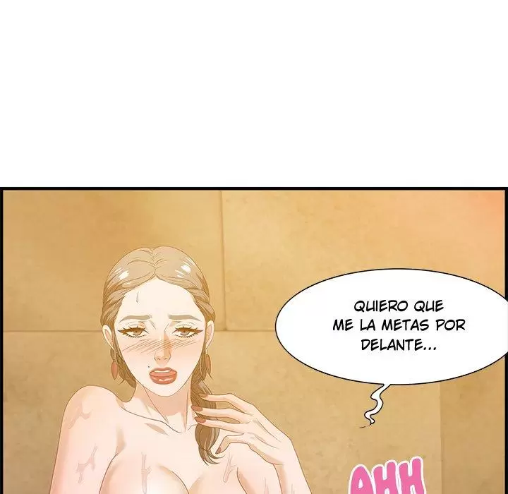 Tasty Chat 0km Capítulo 22 - Page 72