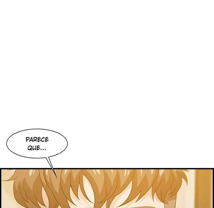 Tasty Chat 0km Capítulo 22 - Page 74