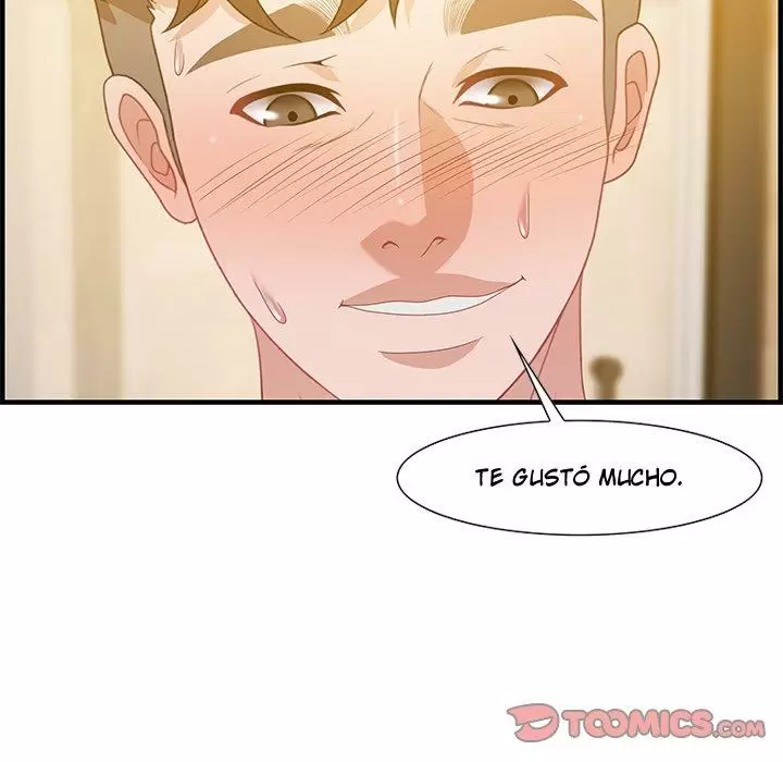 Tasty Chat 0km Capítulo 22 - Page 75