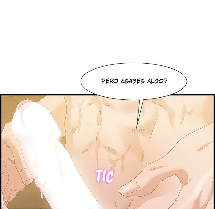 Tasty Chat 0km Capítulo 22 - Page 76