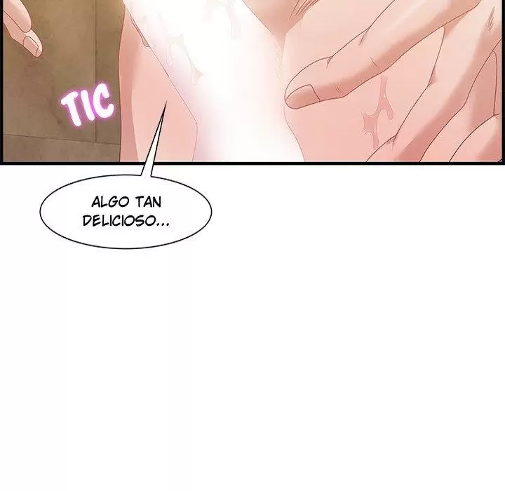 Tasty Chat 0km Capítulo 22 - Page 77