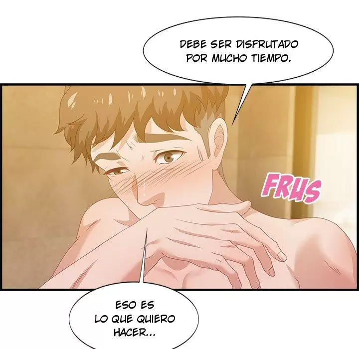 Tasty Chat 0km Capítulo 22 - Page 78