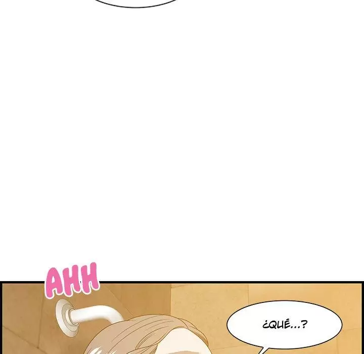 Tasty Chat 0km Capítulo 22 - Page 79