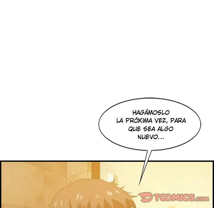 Tasty Chat 0km Capítulo 22 - Page 81