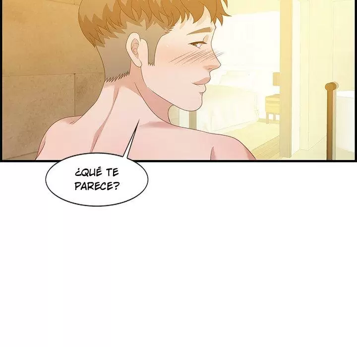 Tasty Chat 0km Capítulo 22 - Page 82