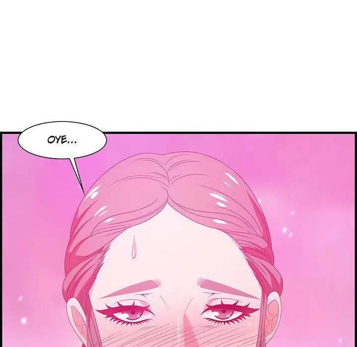 Tasty Chat 0km Capítulo 22 - Page 83