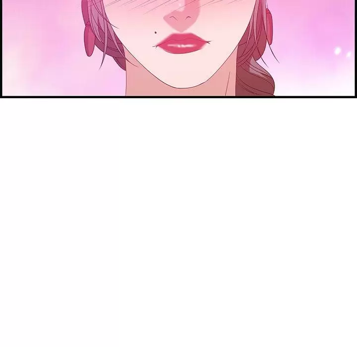 Tasty Chat 0km Capítulo 22 - Page 84