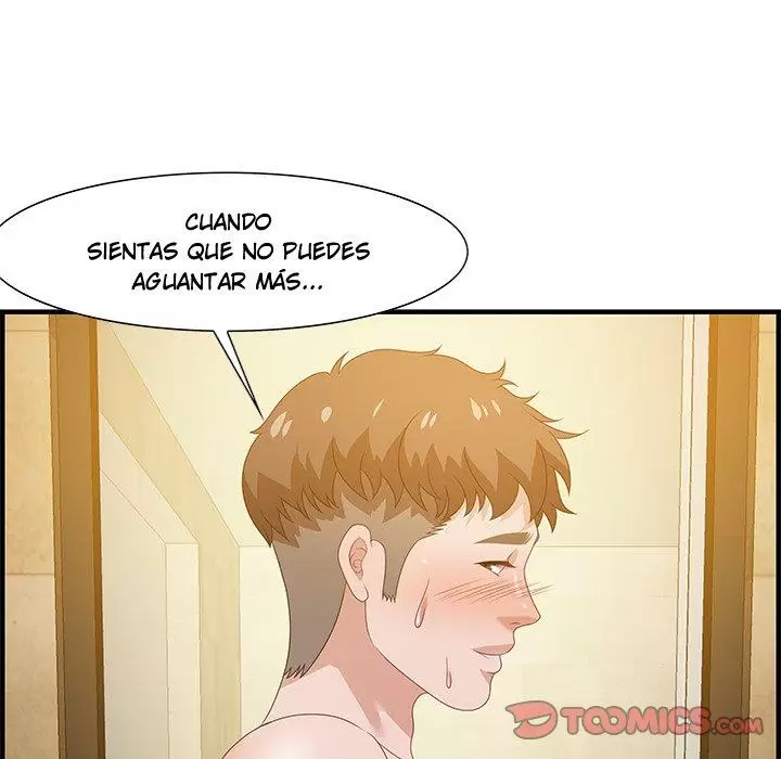 Tasty Chat 0km Capítulo 22 - Page 87