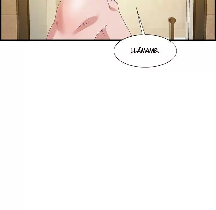 Tasty Chat 0km Capítulo 22 - Page 88