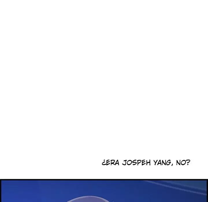 Tasty Chat 0km Capítulo 22 - Page 94