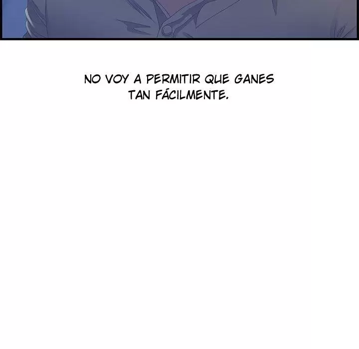 Tasty Chat 0km Capítulo 22 - Page 96