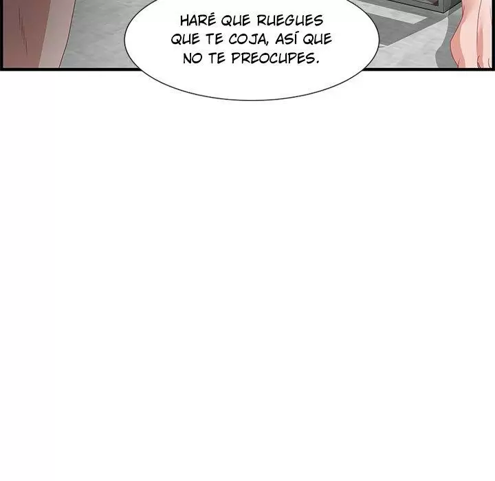 Tasty Chat 0km Capítulo 23 - Page 10