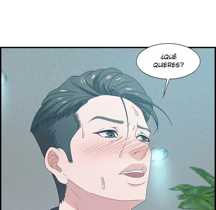 Tasty Chat 0km Capítulo 23 - Page 105