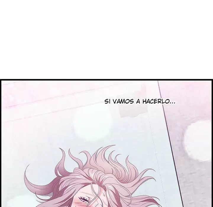 Tasty Chat 0km Capítulo 23 - Page 107